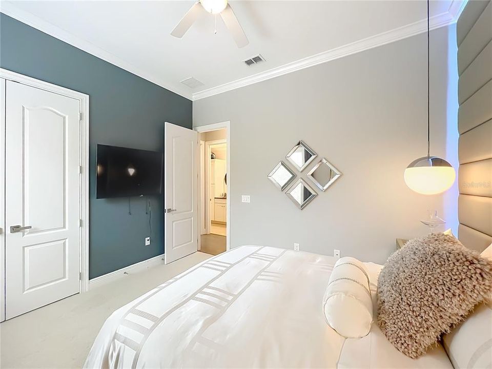 For Sale: $1,385,000 (4 beds, 3 baths, 3495 Square Feet)