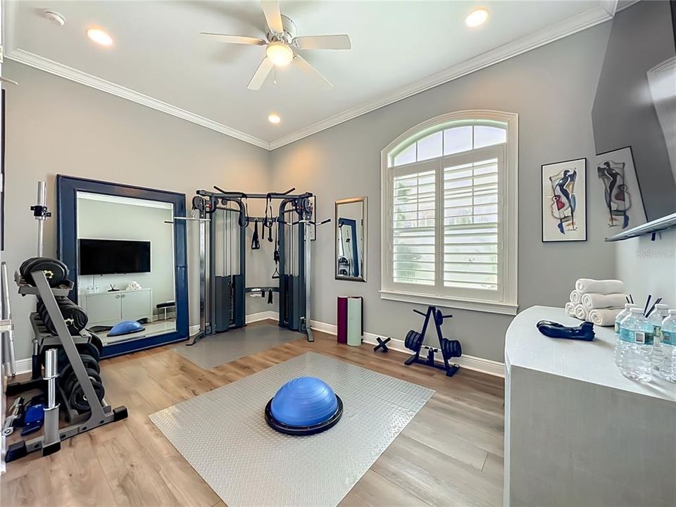 For Sale: $1,385,000 (4 beds, 3 baths, 3495 Square Feet)