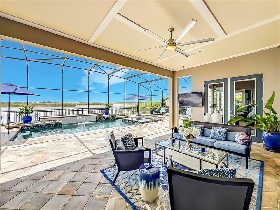 For Sale: $1,385,000 (4 beds, 3 baths, 3495 Square Feet)