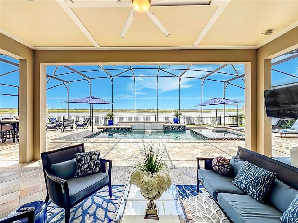 For Sale: $1,385,000 (4 beds, 3 baths, 3495 Square Feet)