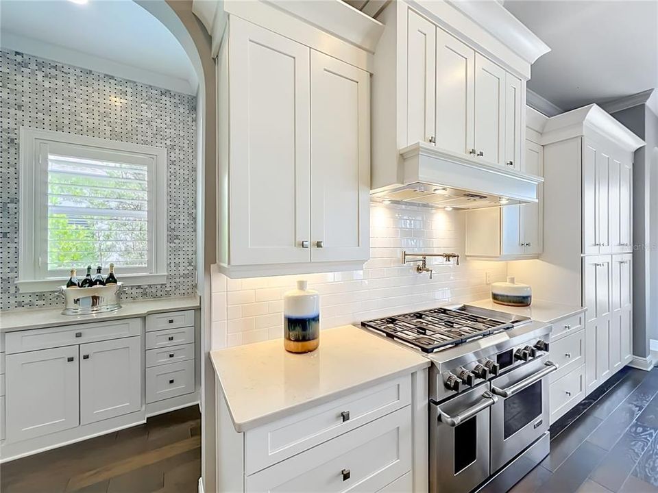 For Sale: $1,385,000 (4 beds, 3 baths, 3495 Square Feet)