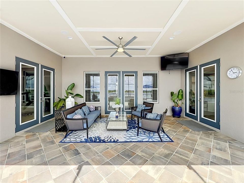 For Sale: $1,385,000 (4 beds, 3 baths, 3495 Square Feet)