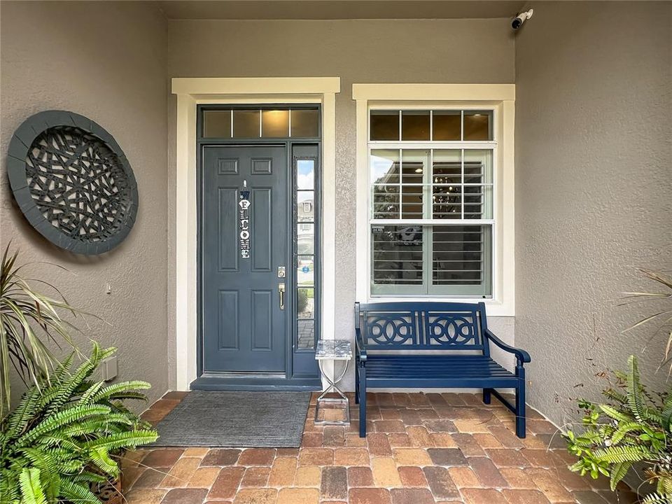 For Sale: $1,385,000 (4 beds, 3 baths, 3495 Square Feet)