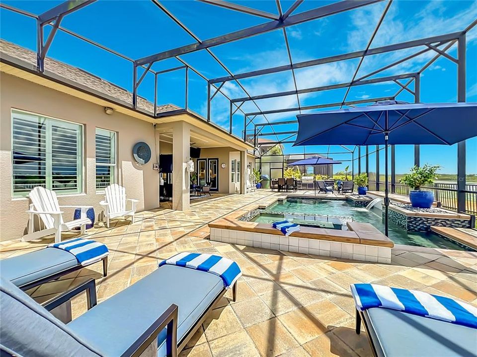 For Sale: $1,385,000 (4 beds, 3 baths, 3495 Square Feet)