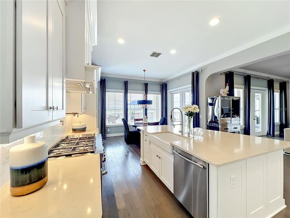 For Sale: $1,385,000 (4 beds, 3 baths, 3495 Square Feet)