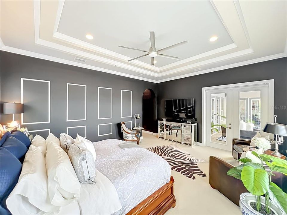 For Sale: $1,385,000 (4 beds, 3 baths, 3495 Square Feet)