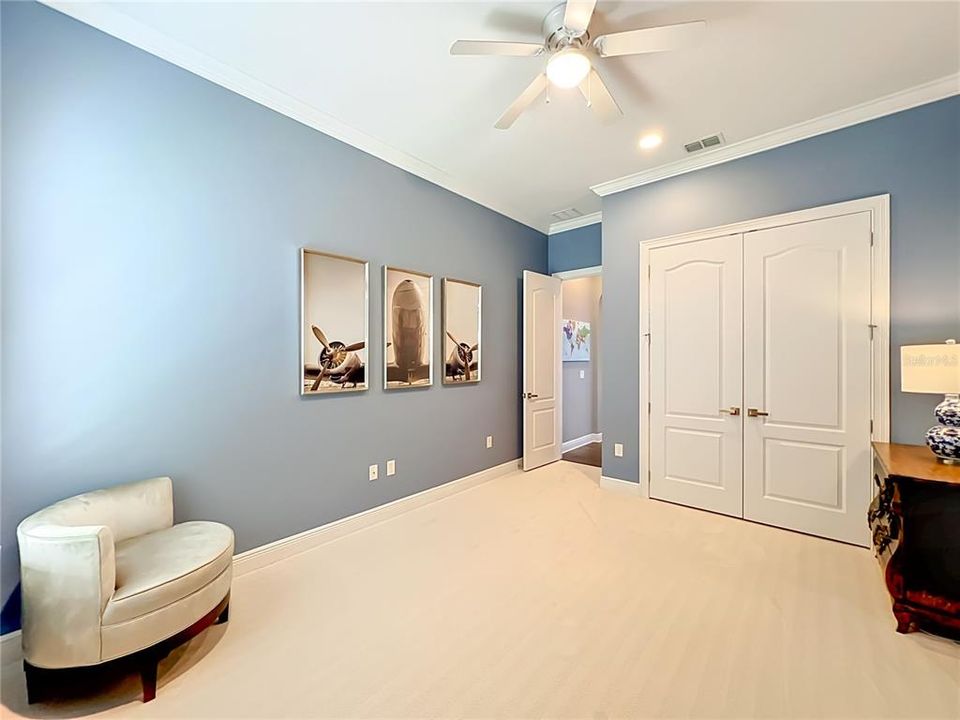 For Sale: $1,385,000 (4 beds, 3 baths, 3495 Square Feet)