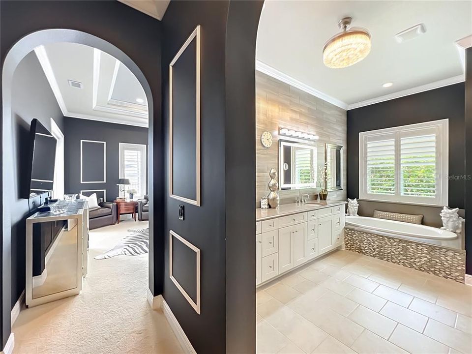 For Sale: $1,385,000 (4 beds, 3 baths, 3495 Square Feet)
