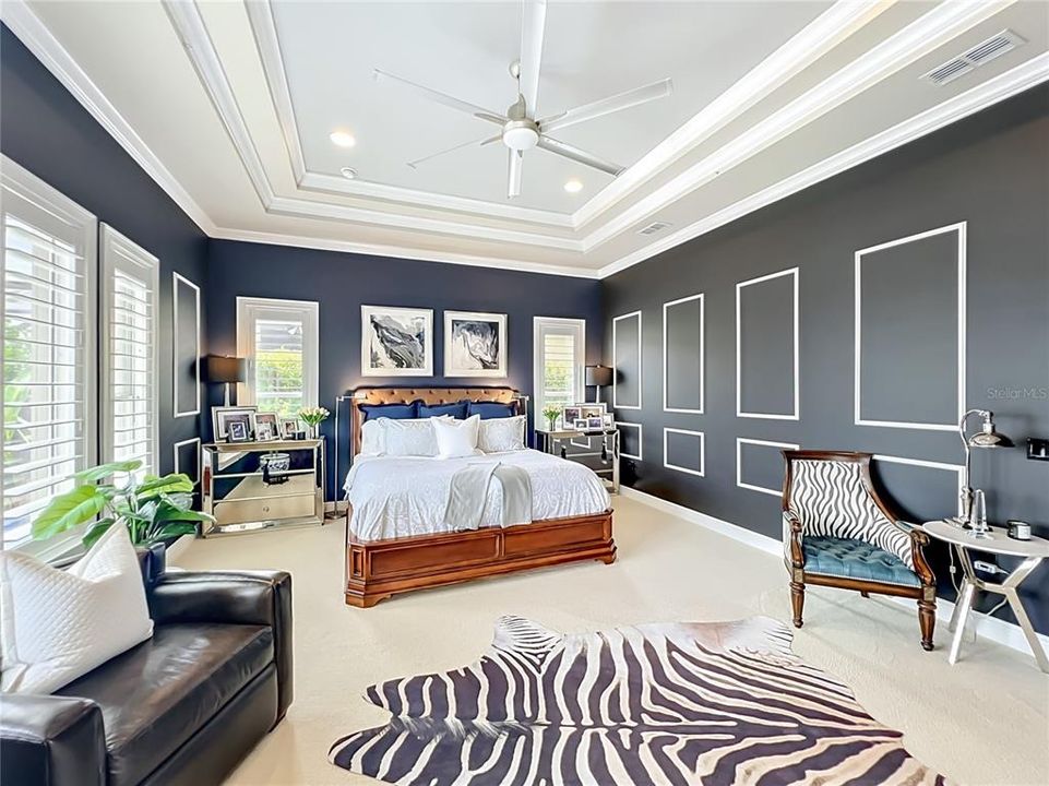 For Sale: $1,385,000 (4 beds, 3 baths, 3495 Square Feet)