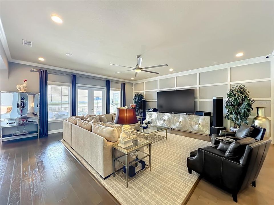 For Sale: $1,385,000 (4 beds, 3 baths, 3495 Square Feet)