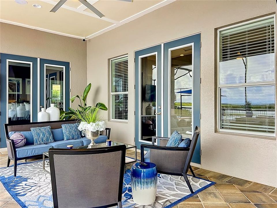 For Sale: $1,385,000 (4 beds, 3 baths, 3495 Square Feet)