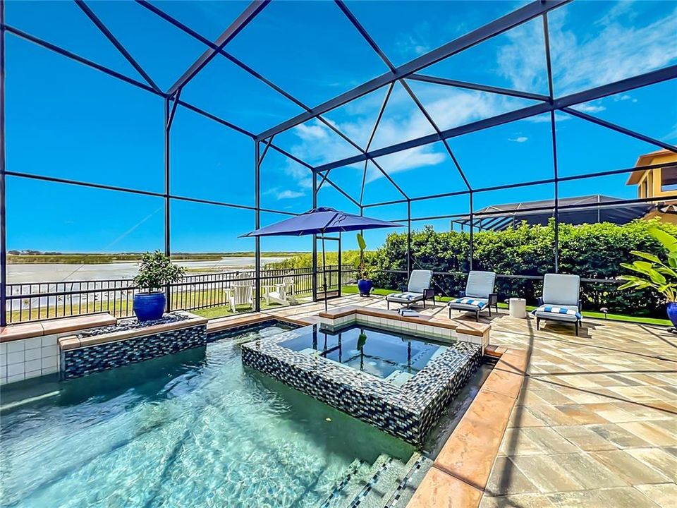 For Sale: $1,385,000 (4 beds, 3 baths, 3495 Square Feet)