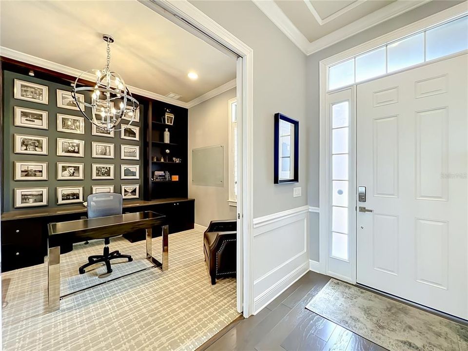 For Sale: $1,385,000 (4 beds, 3 baths, 3495 Square Feet)