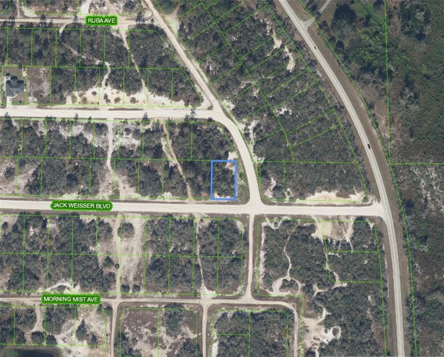 For Sale: $12,500 (0.23 acres)