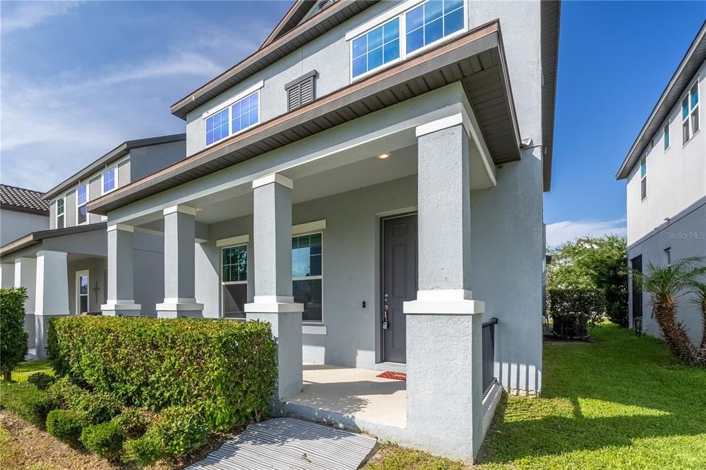 For Sale: $457,900 (3 beds, 2 baths, 1838 Square Feet)