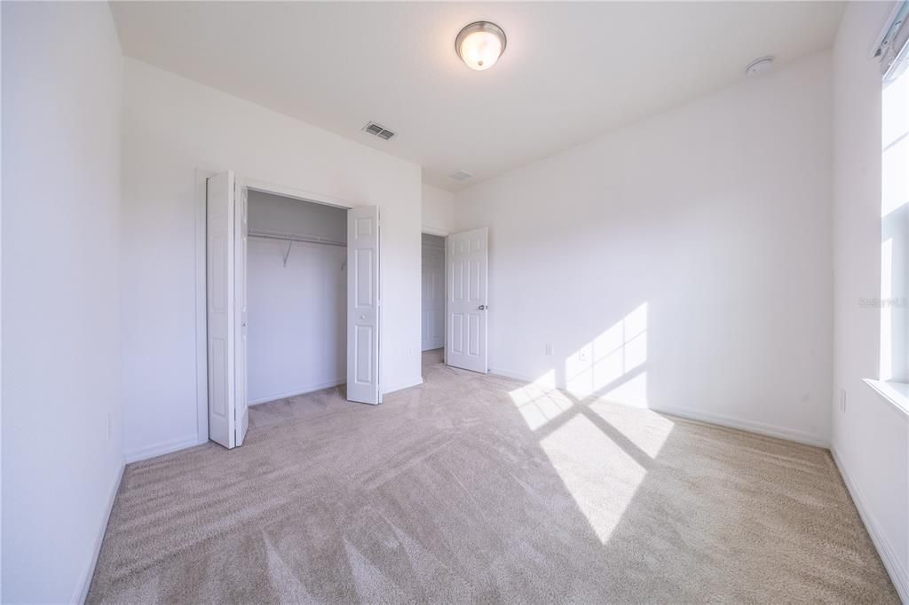 For Sale: $457,900 (3 beds, 2 baths, 1838 Square Feet)