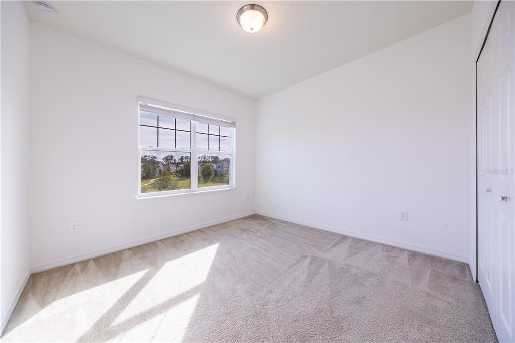 For Sale: $457,900 (3 beds, 2 baths, 1838 Square Feet)