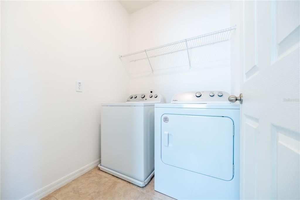 For Sale: $457,900 (3 beds, 2 baths, 1838 Square Feet)