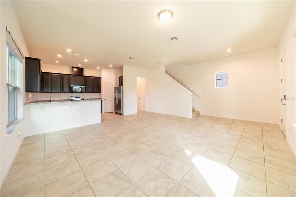 For Sale: $457,900 (3 beds, 2 baths, 1838 Square Feet)