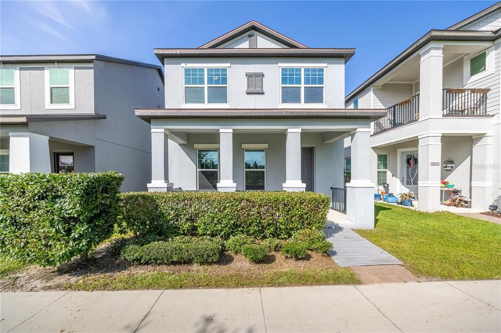 For Sale: $457,900 (3 beds, 2 baths, 1838 Square Feet)