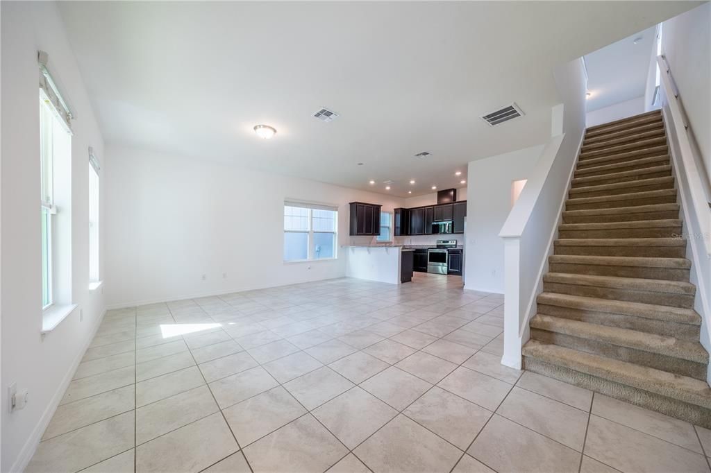 For Sale: $457,900 (3 beds, 2 baths, 1838 Square Feet)