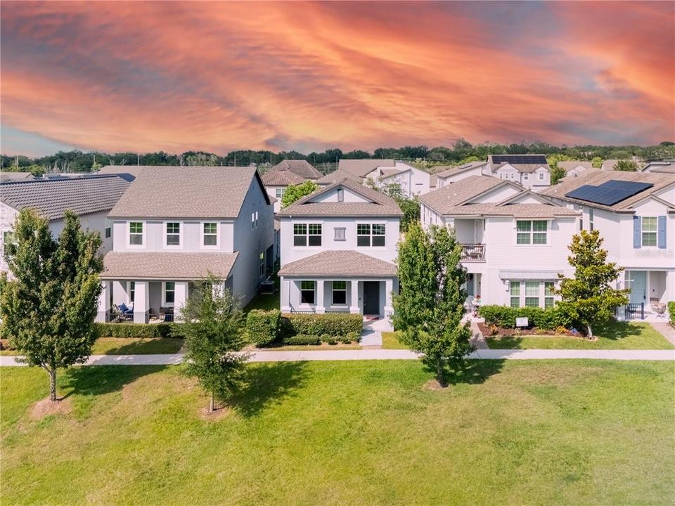 For Sale: $457,900 (3 beds, 2 baths, 1838 Square Feet)
