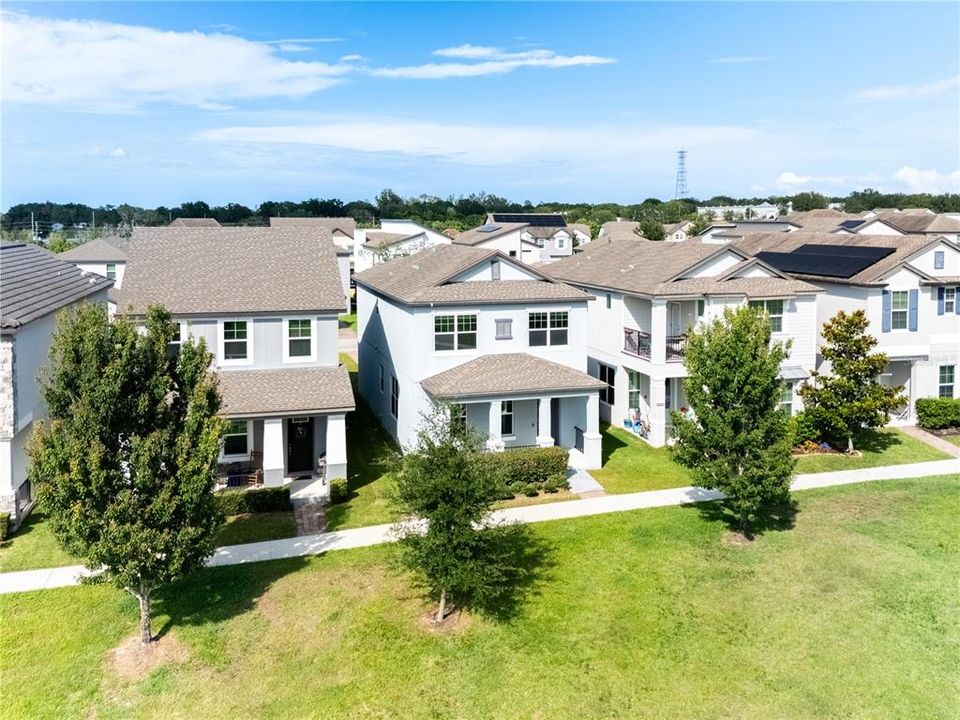 For Sale: $457,900 (3 beds, 2 baths, 1838 Square Feet)