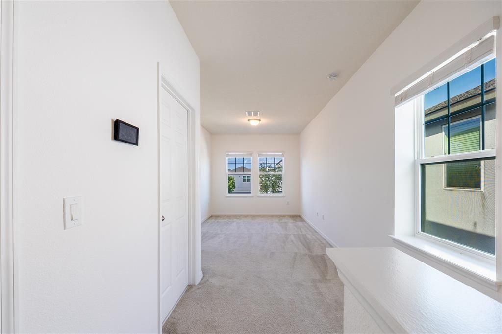 For Sale: $457,900 (3 beds, 2 baths, 1838 Square Feet)