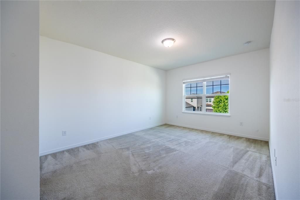 For Sale: $457,900 (3 beds, 2 baths, 1838 Square Feet)