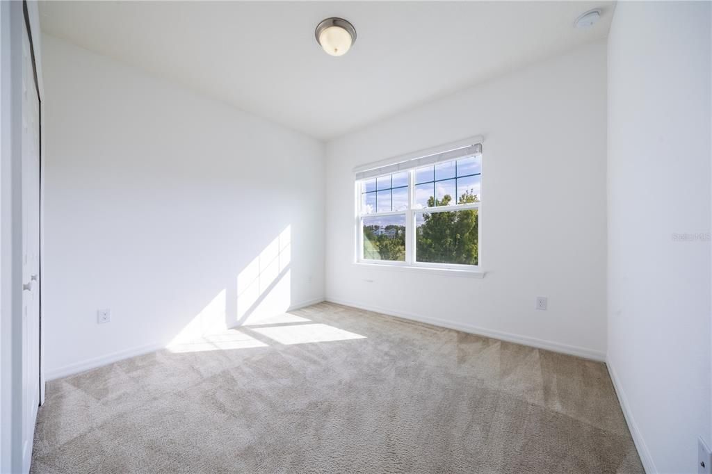 For Sale: $457,900 (3 beds, 2 baths, 1838 Square Feet)