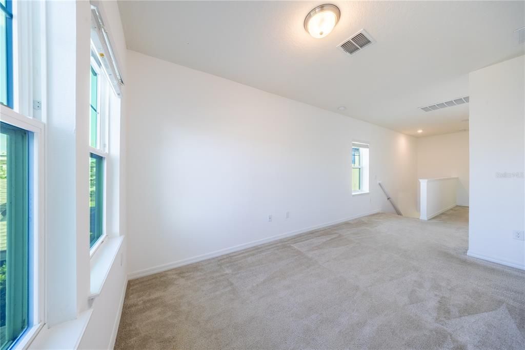 For Sale: $457,900 (3 beds, 2 baths, 1838 Square Feet)