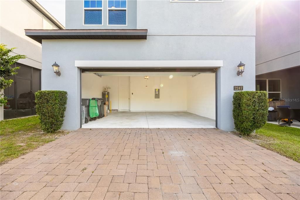 For Sale: $457,900 (3 beds, 2 baths, 1838 Square Feet)