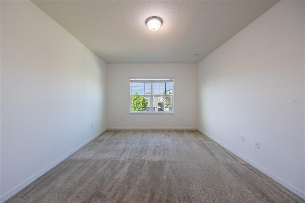 For Sale: $457,900 (3 beds, 2 baths, 1838 Square Feet)
