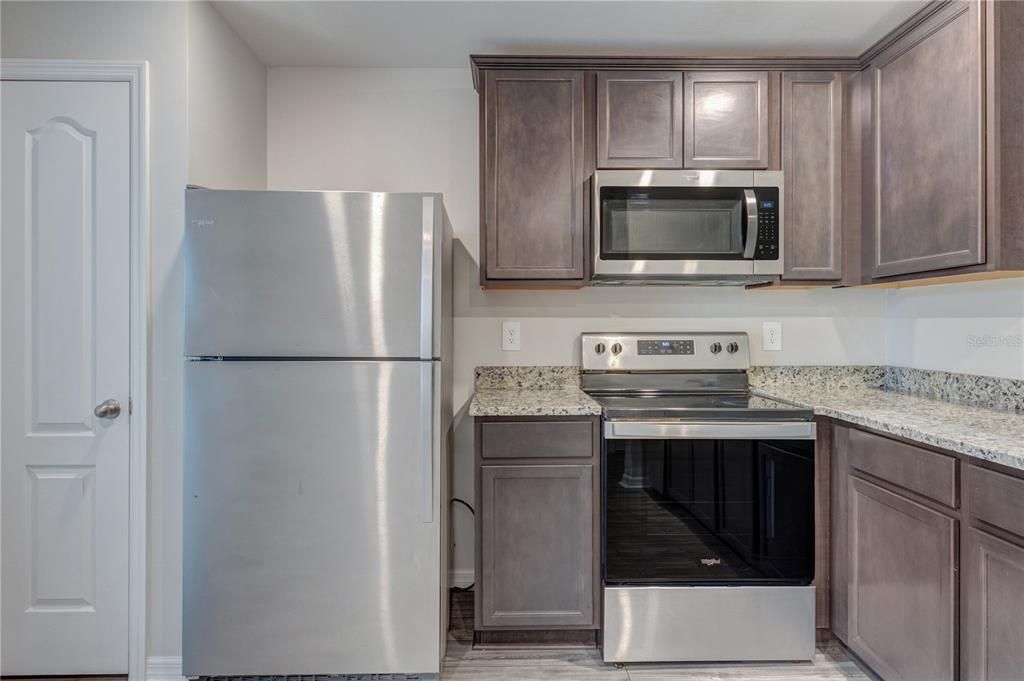 En Venta: $275,000 (3 camas, 2 baños, 1274 Pies cuadrados)