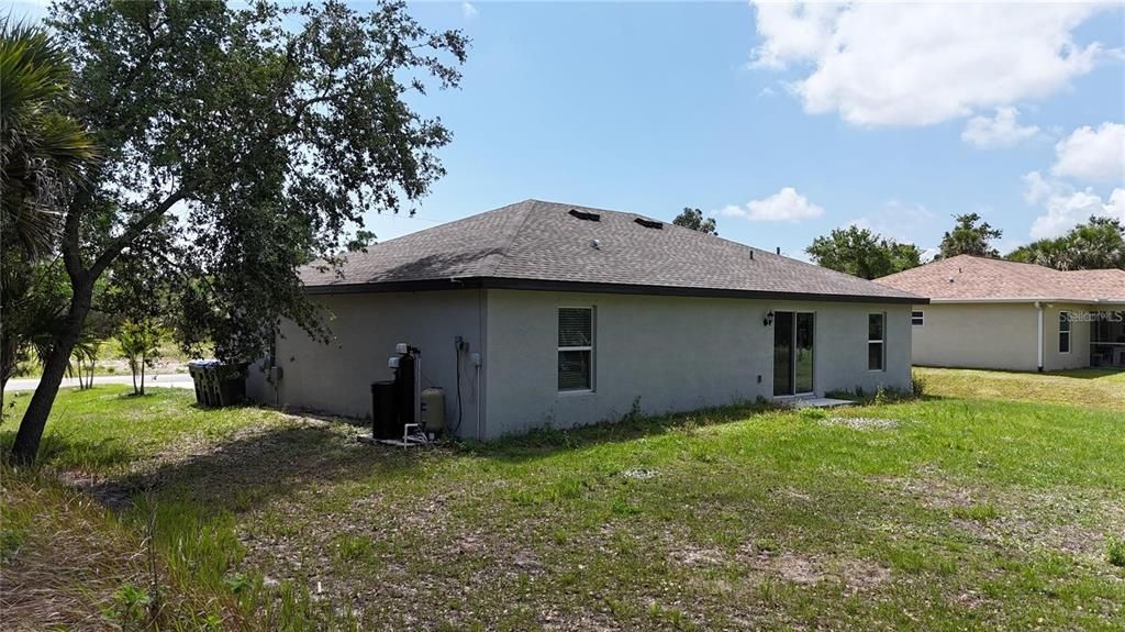 En Venta: $275,000 (3 camas, 2 baños, 1274 Pies cuadrados)