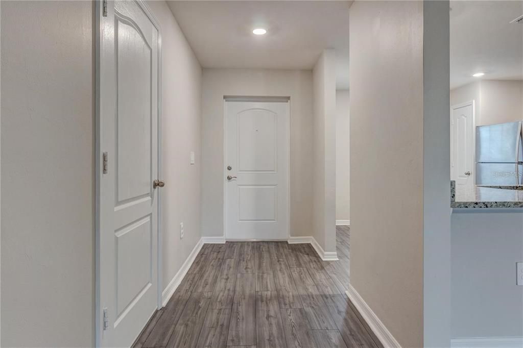En Venta: $275,000 (3 camas, 2 baños, 1274 Pies cuadrados)