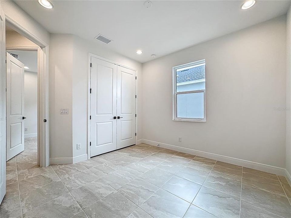 For Sale: $782,990 (3 beds, 2 baths, 2159 Square Feet)