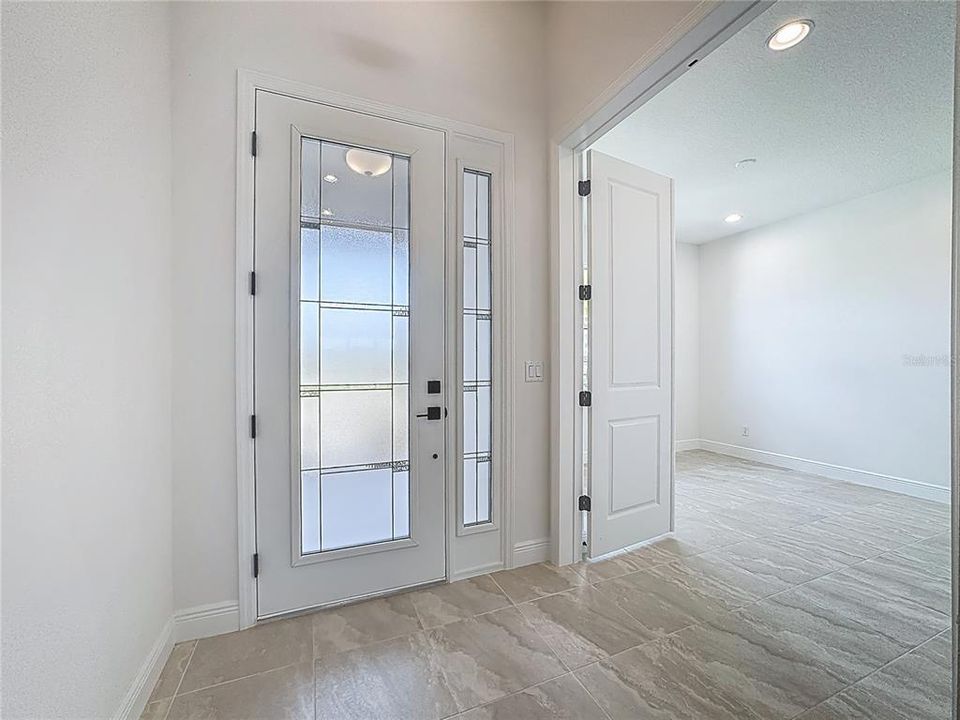 For Sale: $782,990 (3 beds, 2 baths, 2159 Square Feet)
