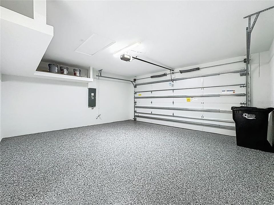 For Sale: $782,990 (3 beds, 2 baths, 2159 Square Feet)
