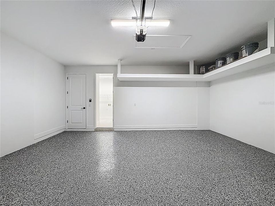 For Sale: $782,990 (3 beds, 2 baths, 2159 Square Feet)