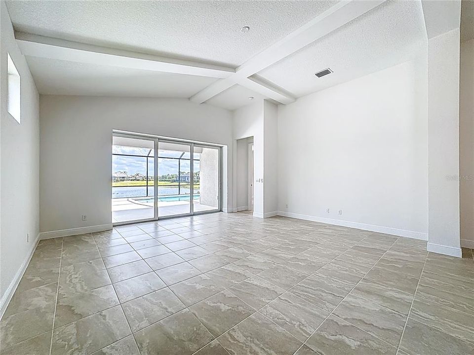 For Sale: $782,990 (3 beds, 2 baths, 2159 Square Feet)