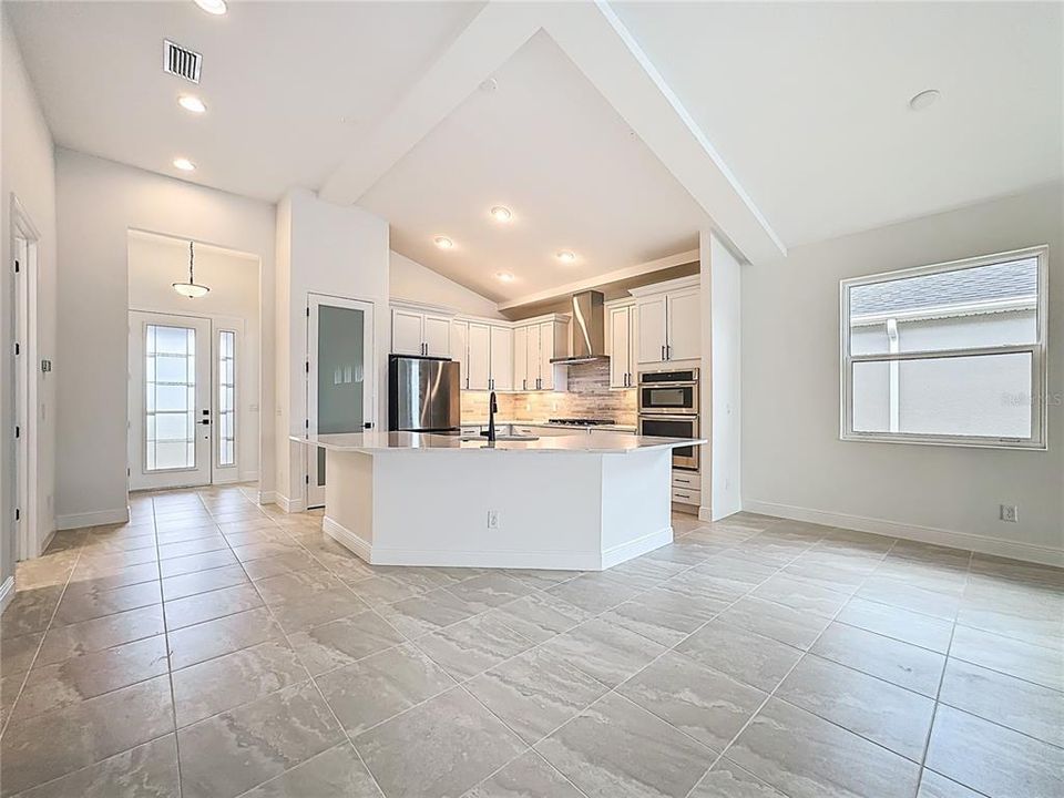 For Sale: $782,990 (3 beds, 2 baths, 2159 Square Feet)