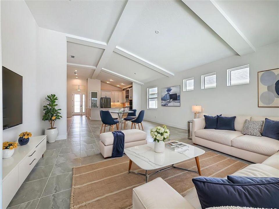 For Sale: $782,990 (3 beds, 2 baths, 2159 Square Feet)