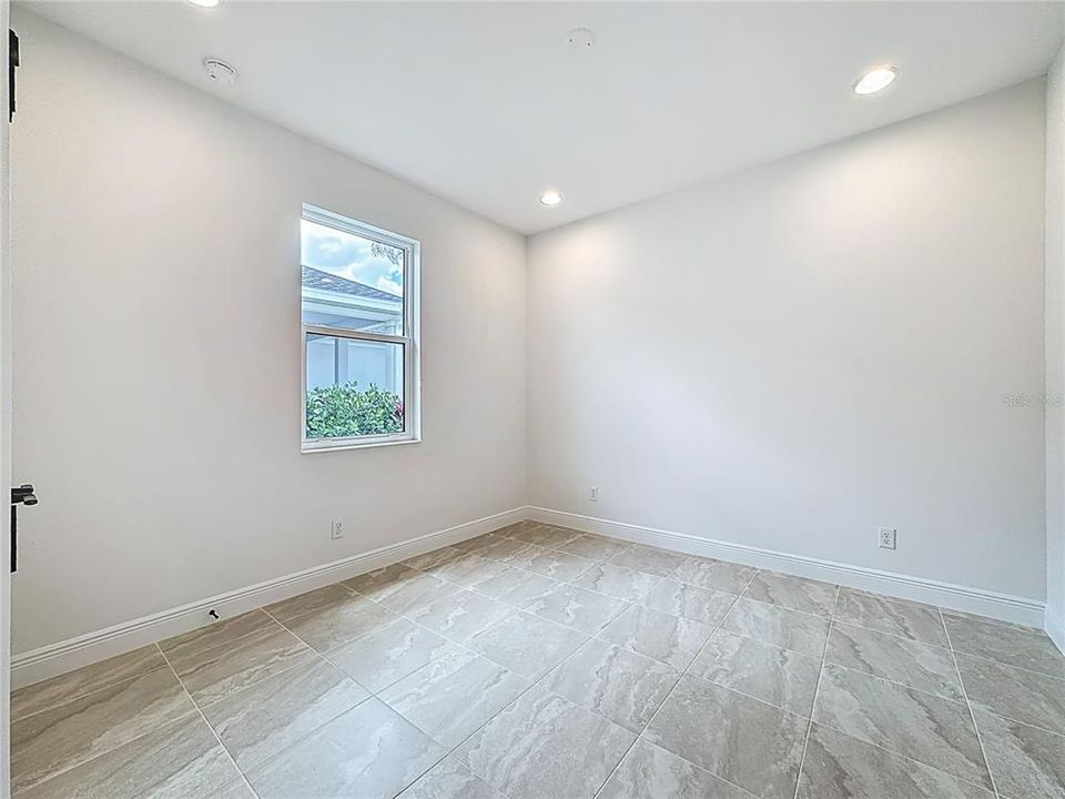 For Sale: $782,990 (3 beds, 2 baths, 2159 Square Feet)
