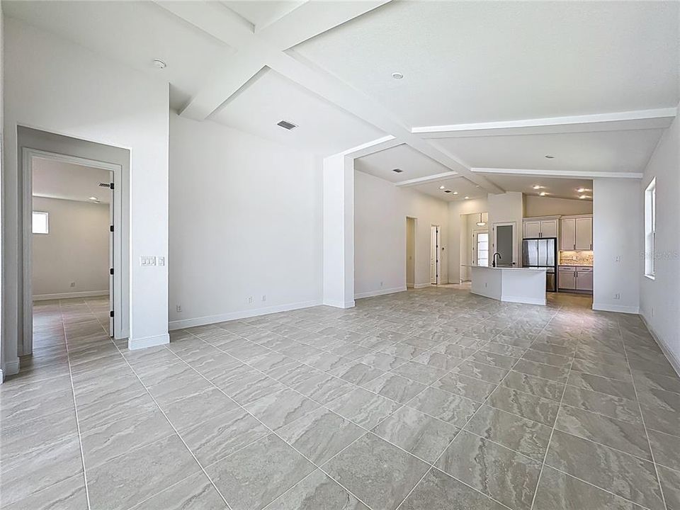 For Sale: $782,990 (3 beds, 2 baths, 2159 Square Feet)