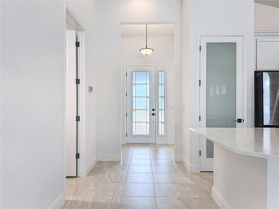 For Sale: $782,990 (3 beds, 2 baths, 2159 Square Feet)