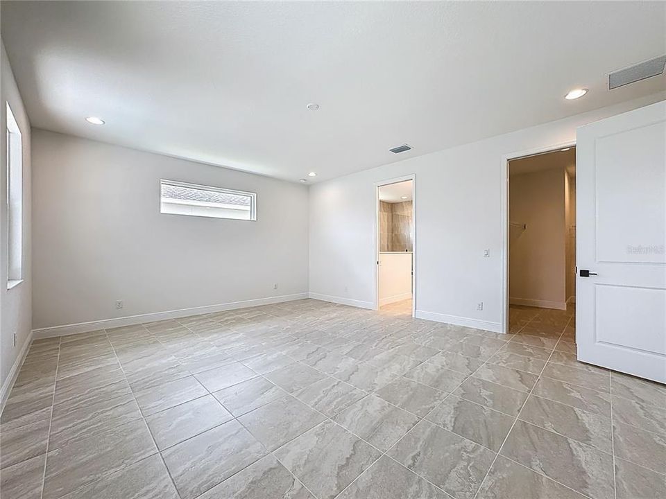 For Sale: $782,990 (3 beds, 2 baths, 2159 Square Feet)