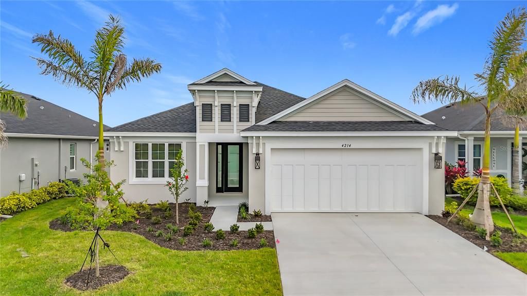 For Sale: $782,990 (3 beds, 2 baths, 2159 Square Feet)