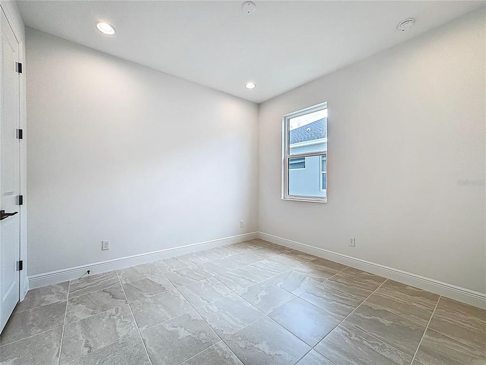 For Sale: $782,990 (3 beds, 2 baths, 2159 Square Feet)