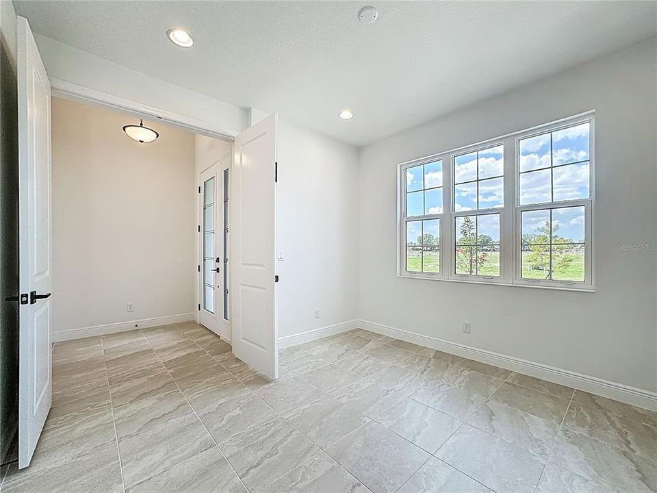 For Sale: $782,990 (3 beds, 2 baths, 2159 Square Feet)